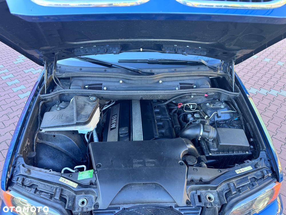 BMW X5 - 31