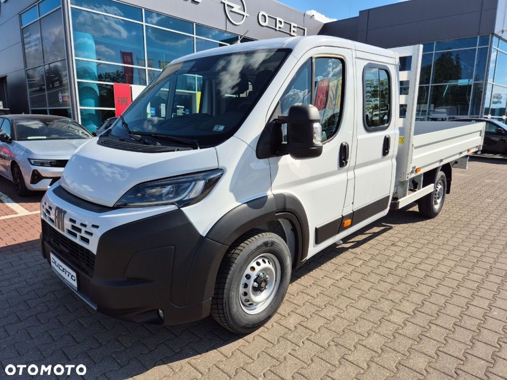 Fiat DUCATO - 3