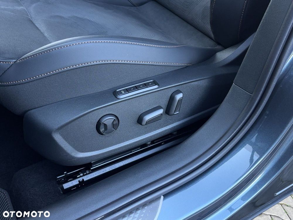 Cupra Formentor - 12