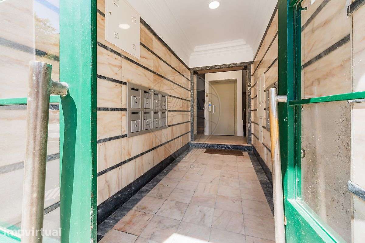 Apartamento T2 para venda - Grande imagem: 4/39