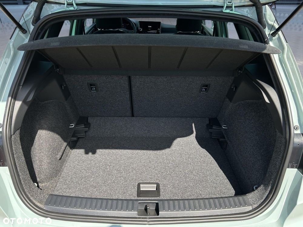 Seat Arona - 28