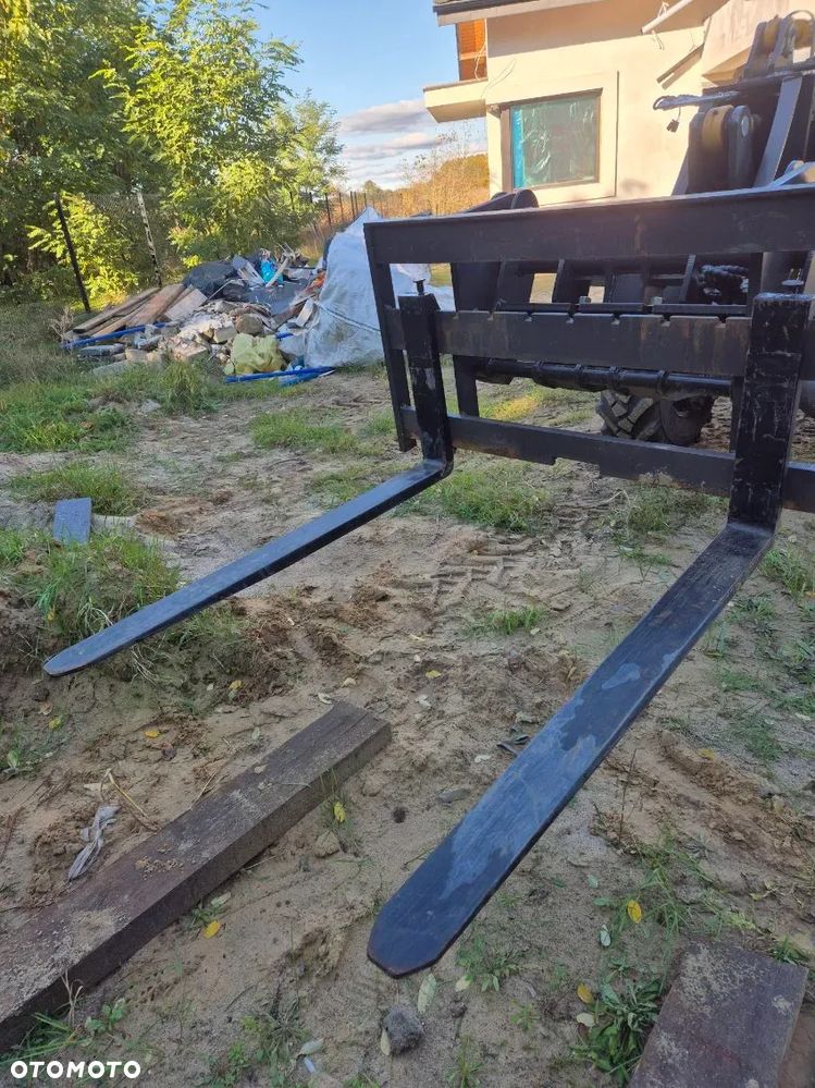 Inny WOLF WL816T - 7