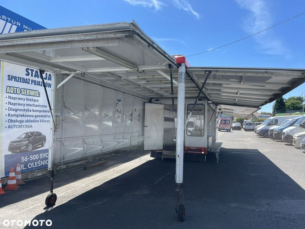 Fiat Ducato - 32