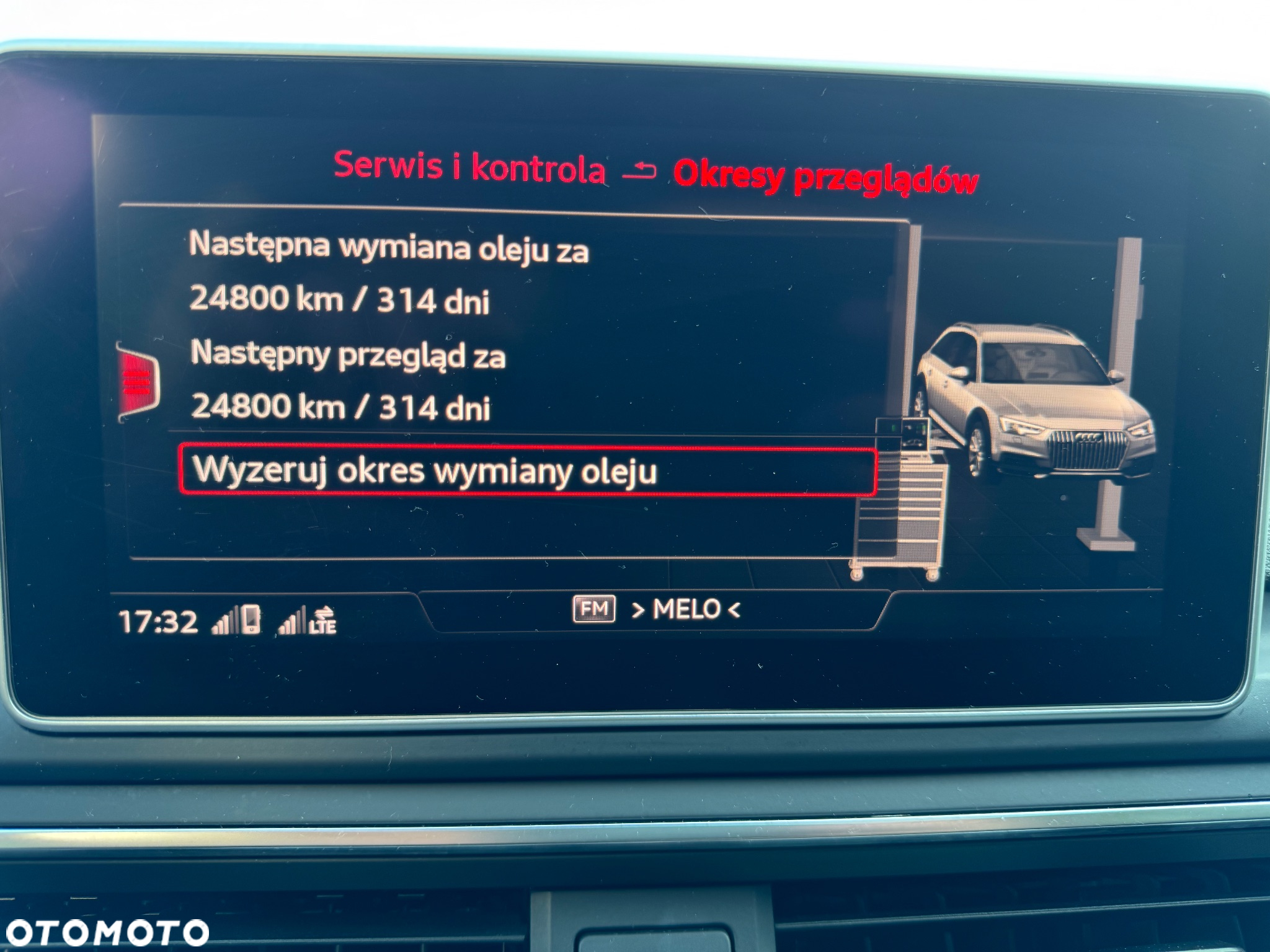 Audi A4 Allroad quattro 2.0 TDI S tronic - 24