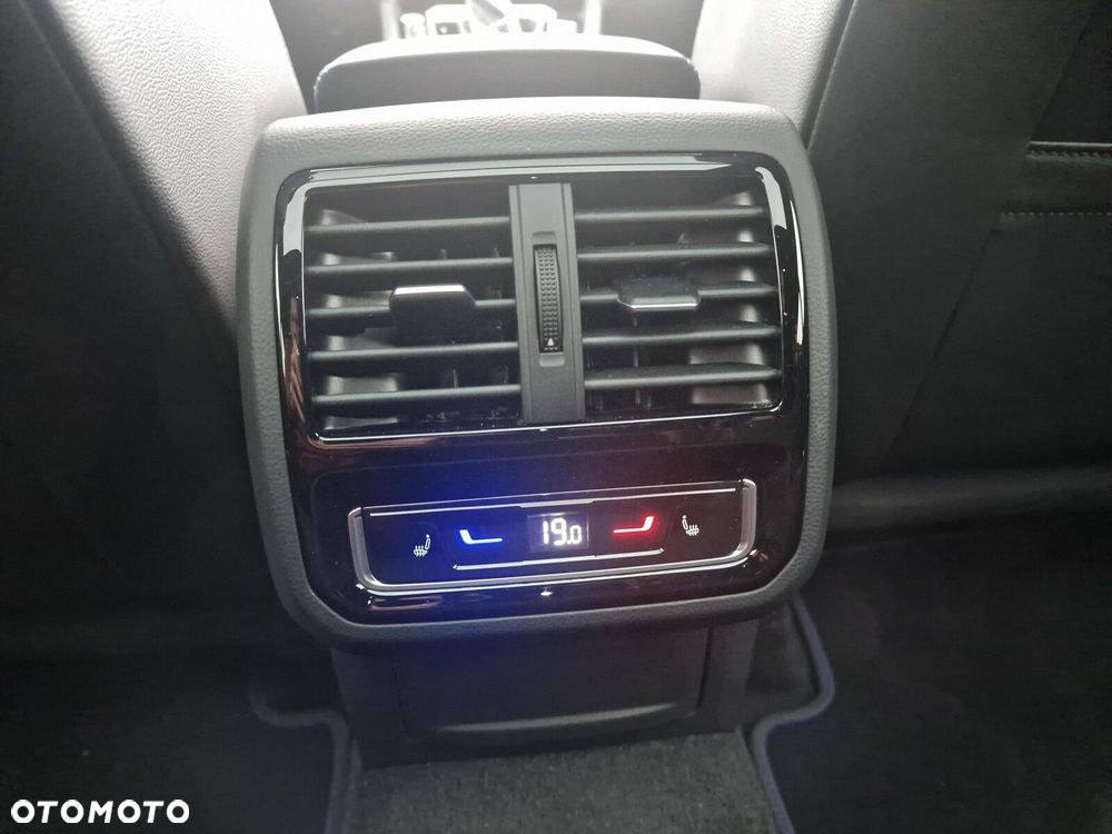 Volkswagen Arteon 2.0 TSI 4Motion R DSG - 22