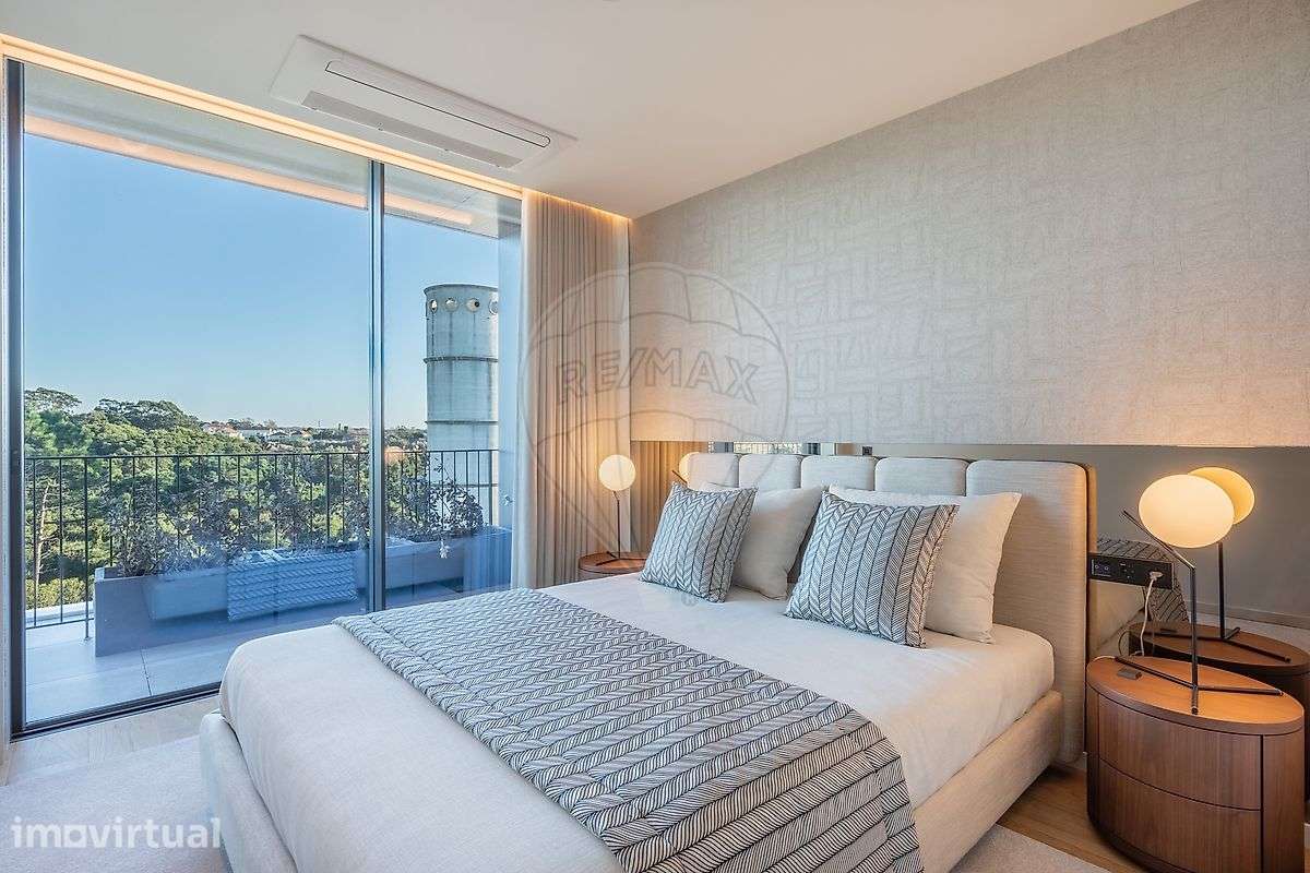 Apartamento T4 para venda - Grande imagem: 5/47