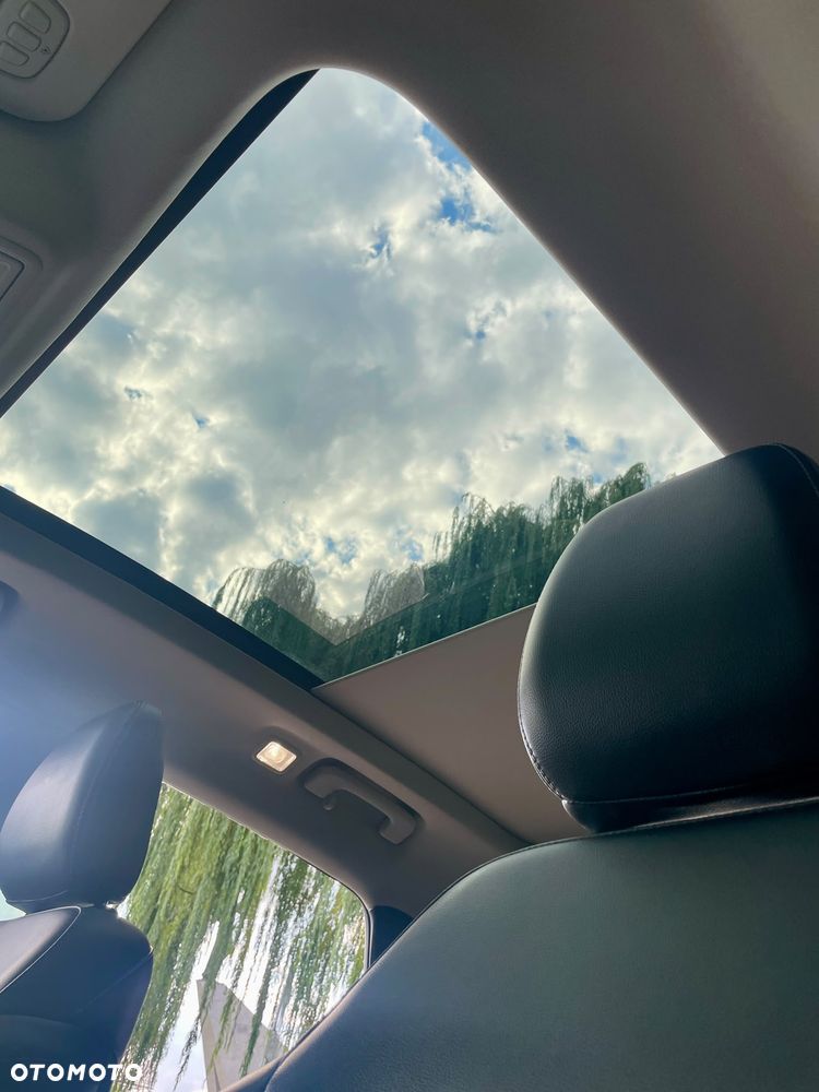 Ford Escape - 6