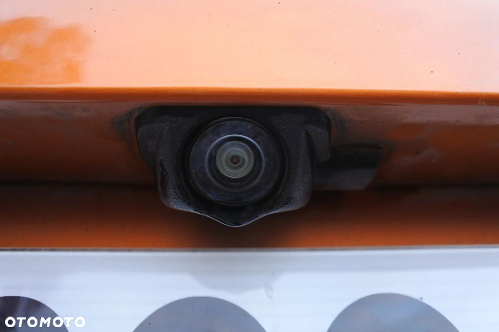 Ford EcoSport 1.0 EcoBoost ST-Line Black ASS - 29