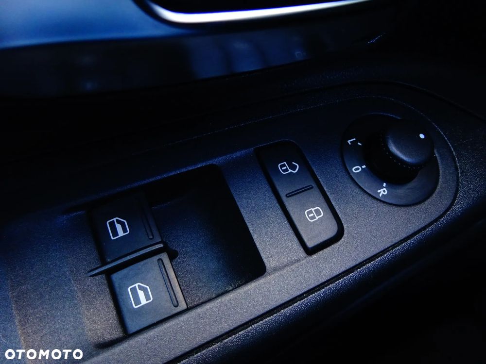 Seat Mii - 13