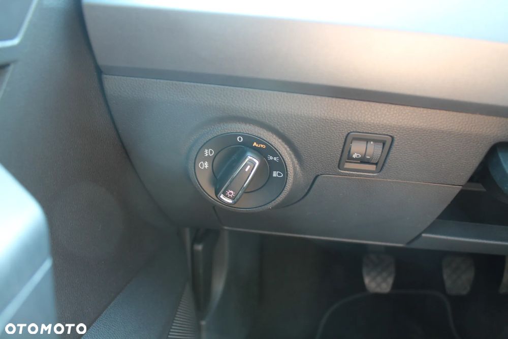 Seat Arona - 19