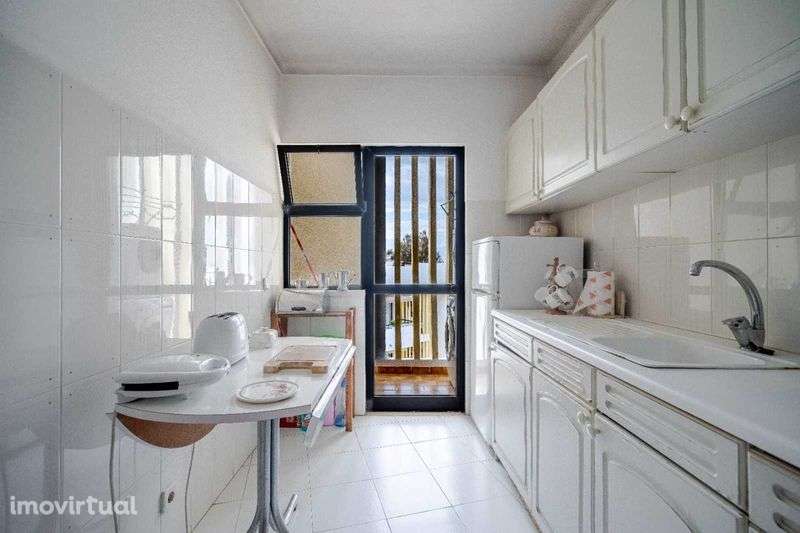 Exclusivo | T2 com Piscina em Vilamoura – 410.000€ - Grande imagem: 3/10