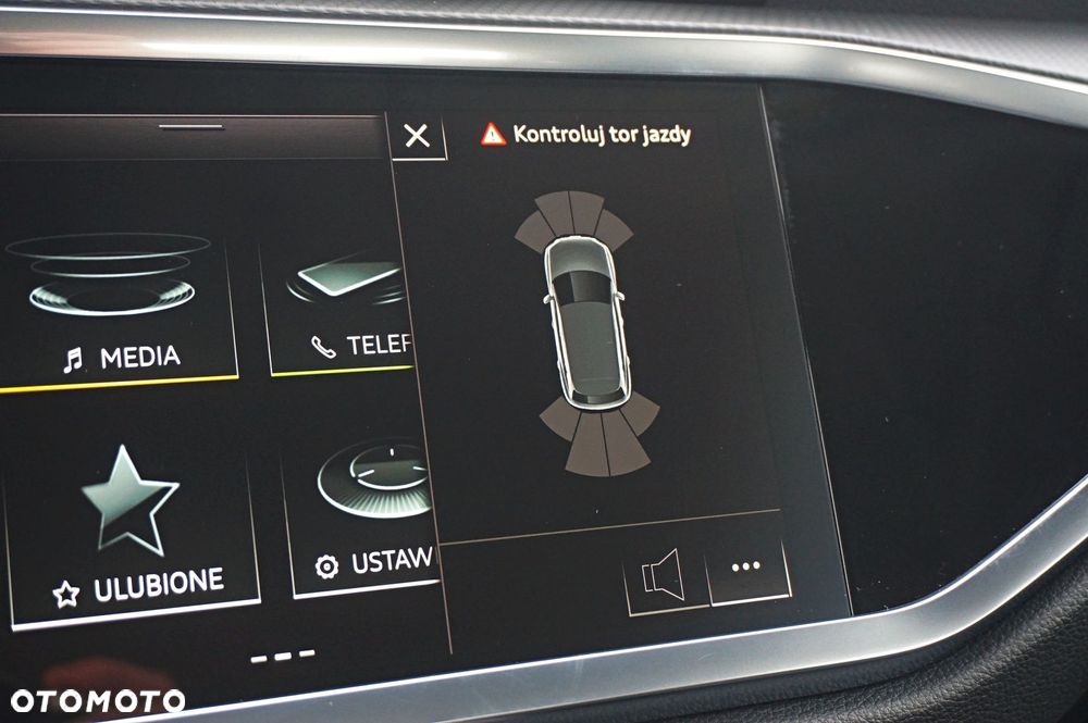 Audi Q3 35 TFSI - 21