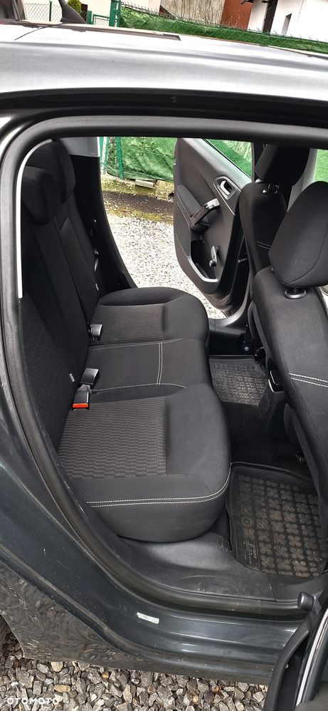 Peugeot 208 1.2 PureTech Active - 10