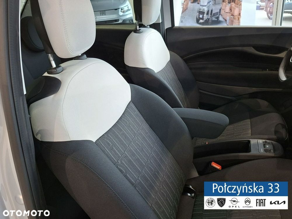 Fiat 500 - 7