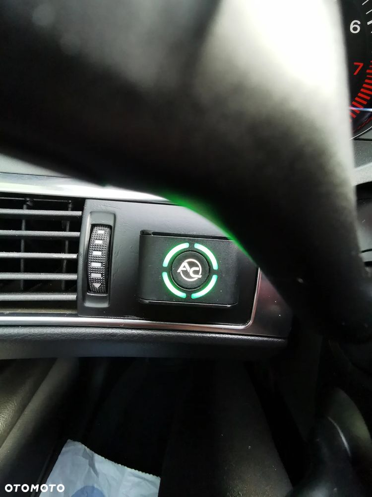 Audi A6 Limousine 3.2 FSI - 17