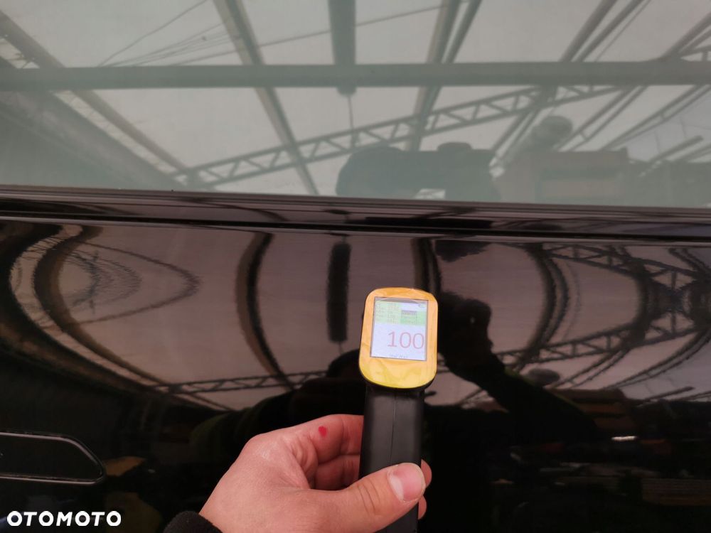 KIA EV6 DRZWI PRAWE PRZEDNIE KOMPLETNE ABP - 6