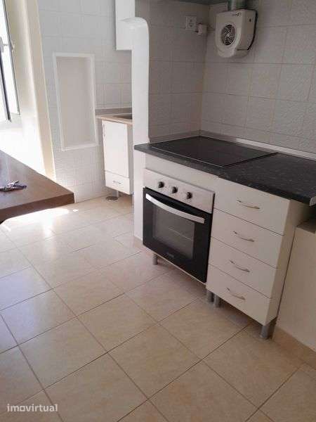 Apartamento para arrendar na Graça,Lisboa - Grande imagem: 3/3