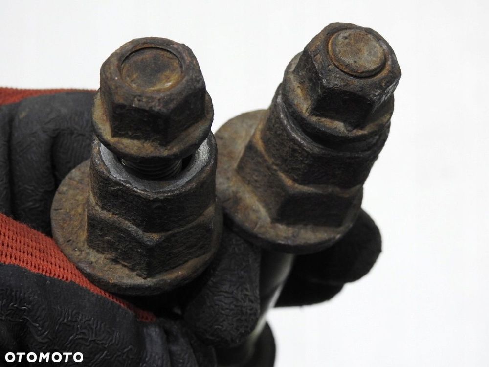 ŚRUBA MIMOŚRODOWA TYŁ HONDA FR-V 1.7 i-VTEC - 5