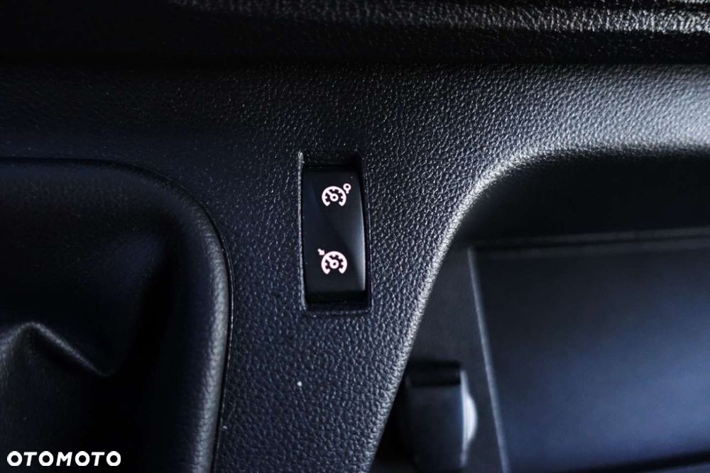 Renault Master L3H2 - 12