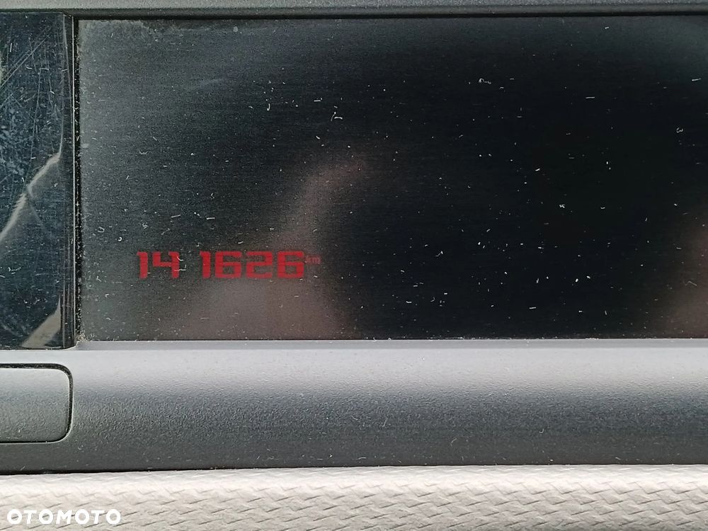 Citroën C4 Cactus - 16