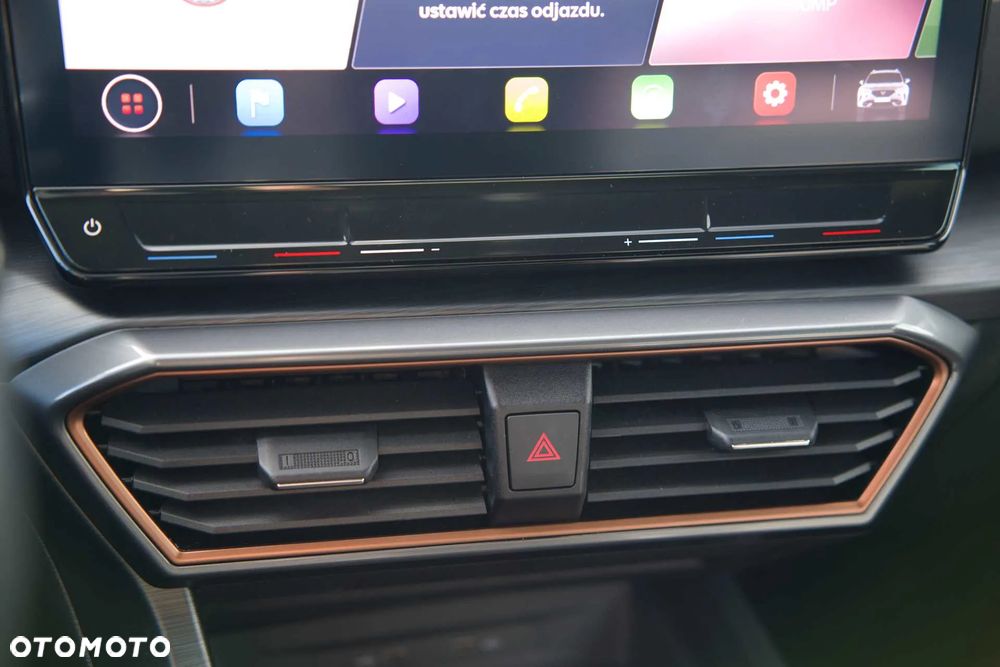 Cupra Formentor ver-vz-1-4-e--hybrid-dsg - 27