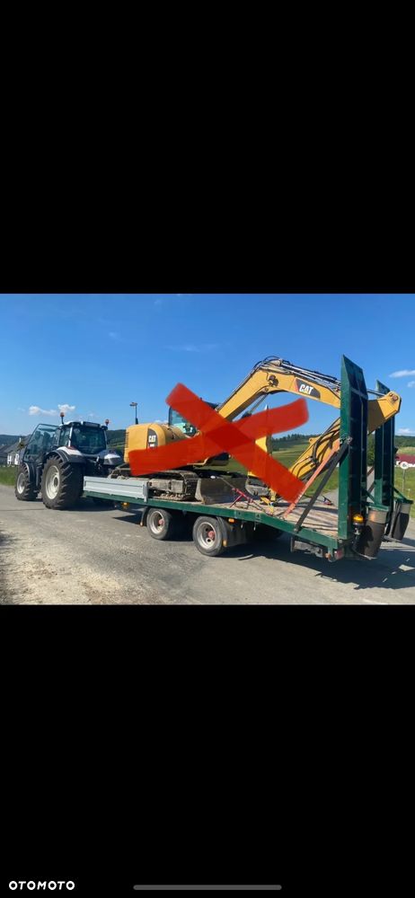 Valtra T234 Direct - 35