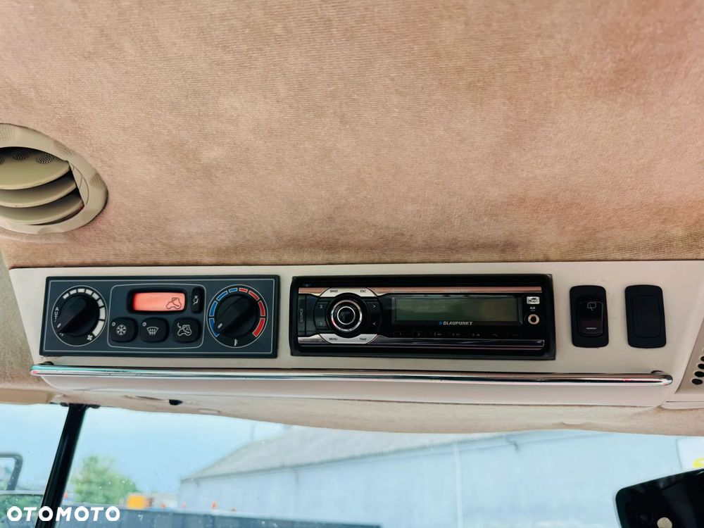 Massey Ferguson 8660 DYNA VT - 11