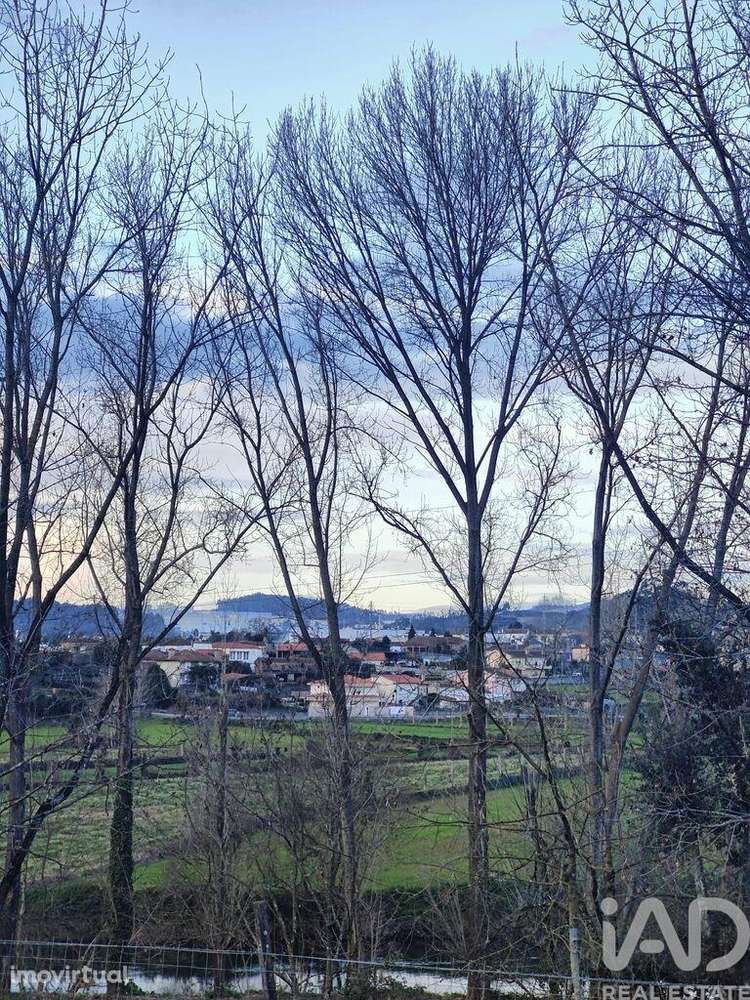 Terreno para construção em Bougado - Grande imagem: 5/10