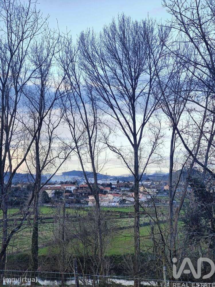 Terreno para construção em Bougado - Grande imagem: 5/10