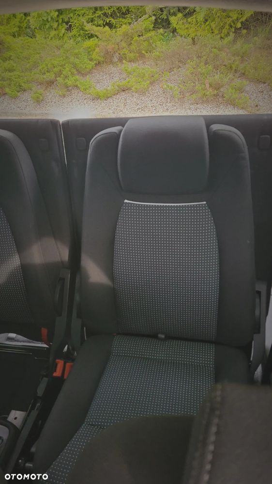 Ford S-Max 2.0 TDCi DPF Trend - 24