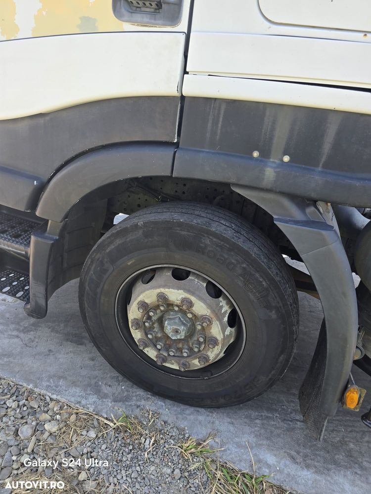 Iveco AS440T/P - 11