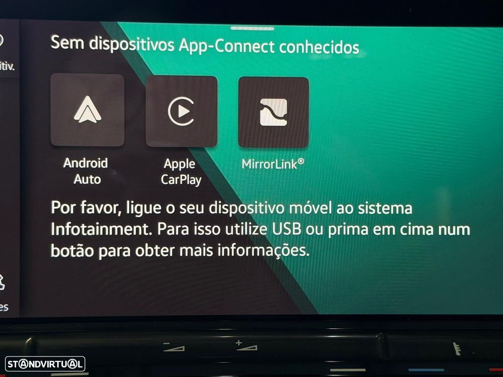 VW Golf 1.4 TSI e-Hybrid DSG - 30