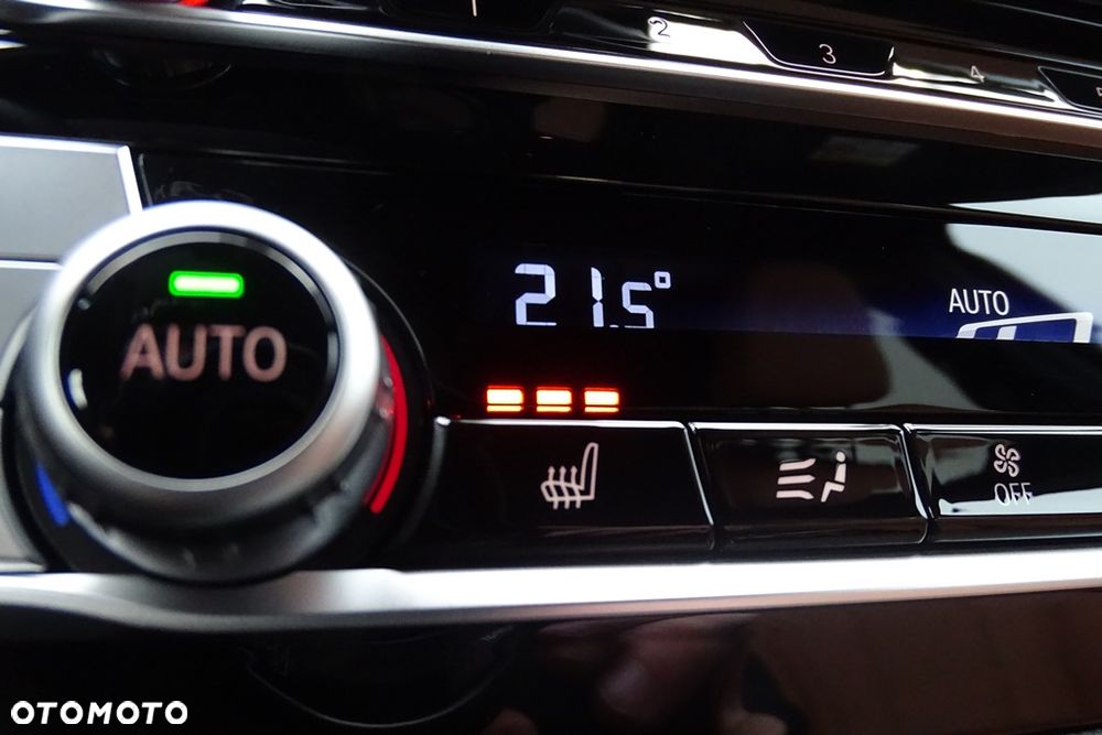 BMW X3 xDrive30e xLine sport - 35