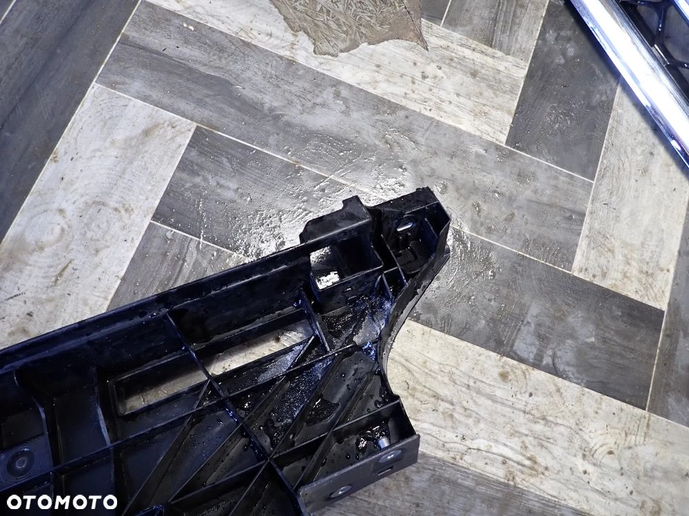 PEUGEOT RIFTER PAS PRZEDNI 9830512680 - 3