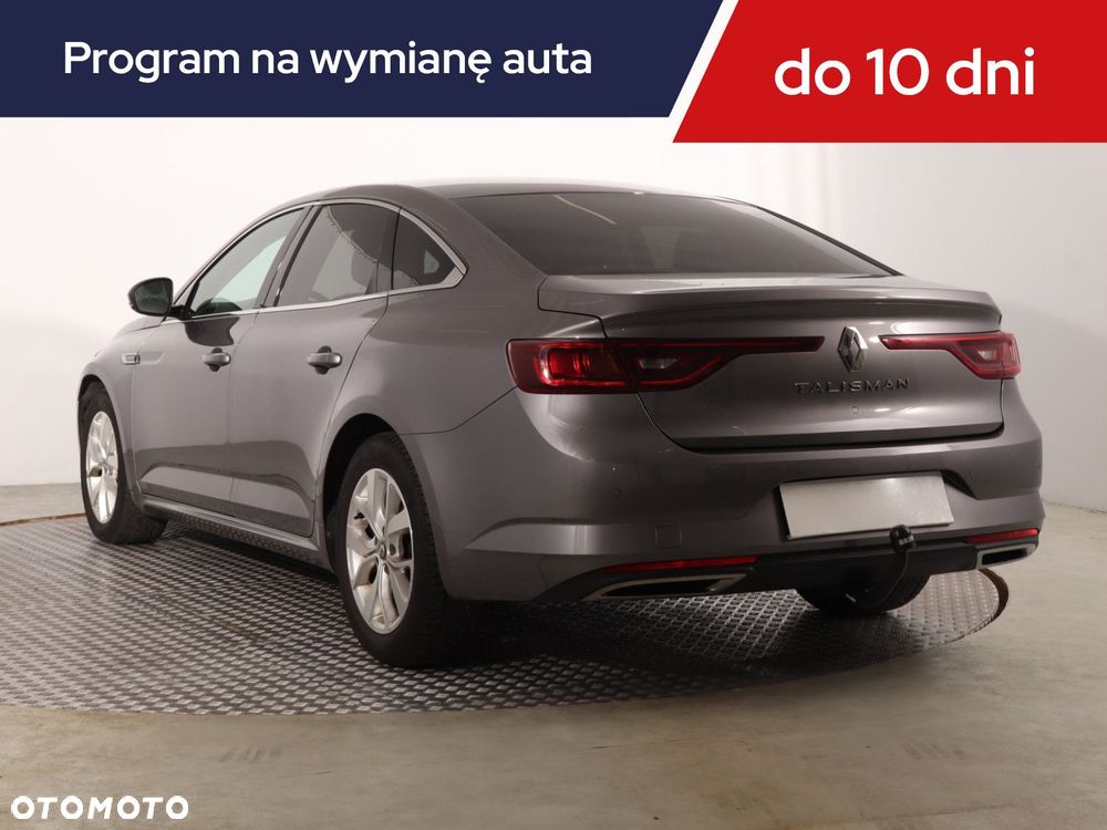 Renault Talisman - 6