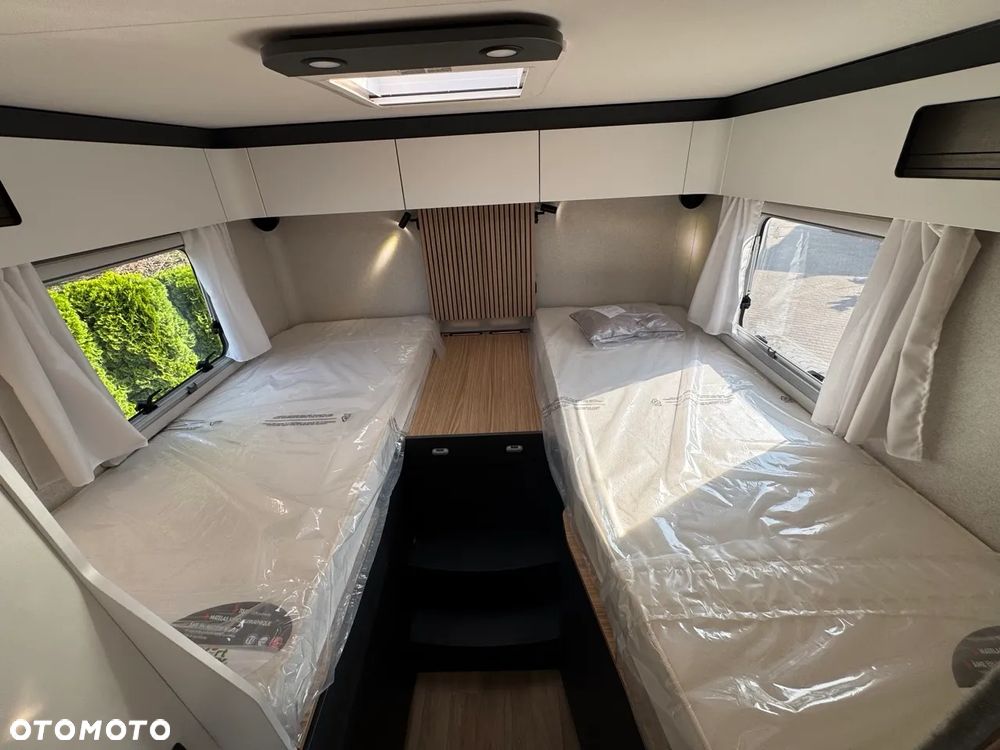 PILOTE P740 GJ Expression - 28