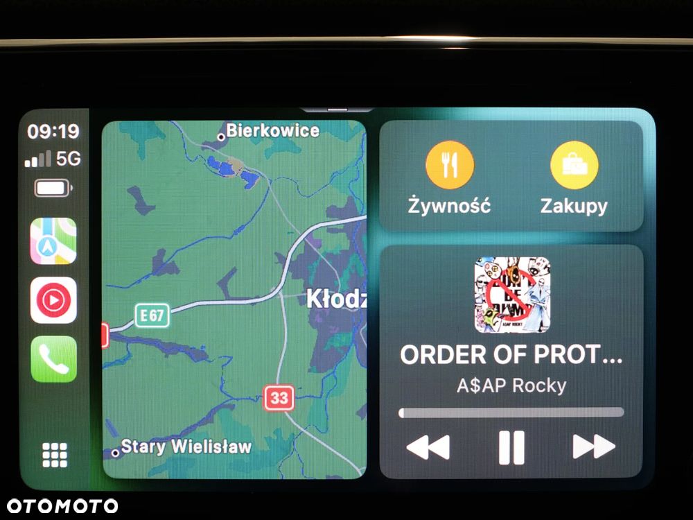 Skoda Superb 1.5 TSI ACT Ambition - 30
