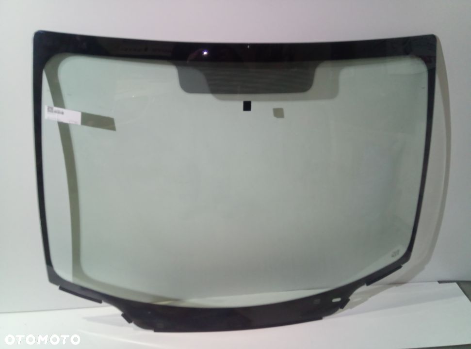 SZYBA CITROEN C4 1 I 2004-2010 - 1