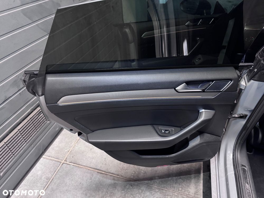 Volkswagen Arteon 2.0 TSI GPF R-Line Edition DSG - 16