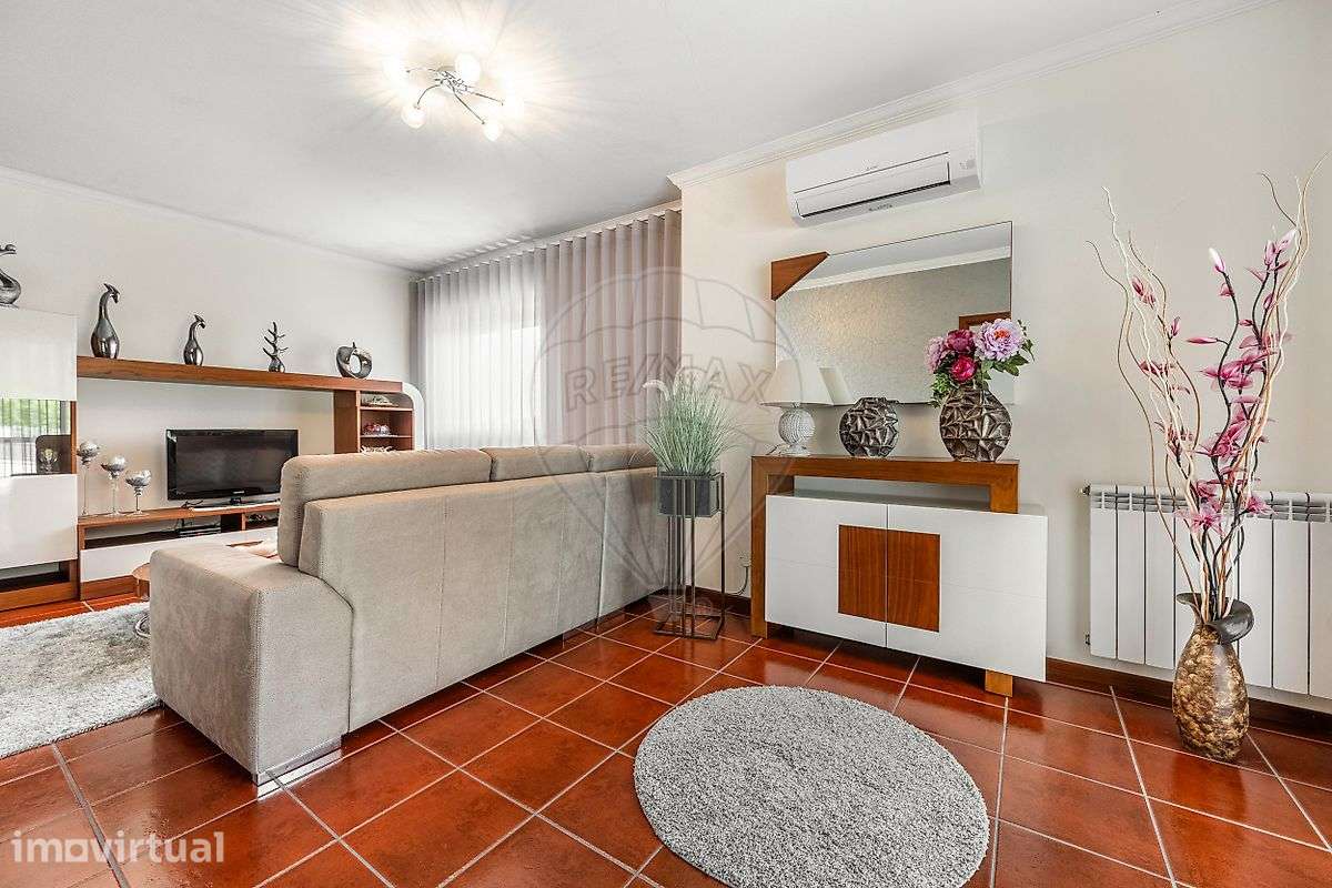 Moradia T3 para venda - Grande imagem: 4/40