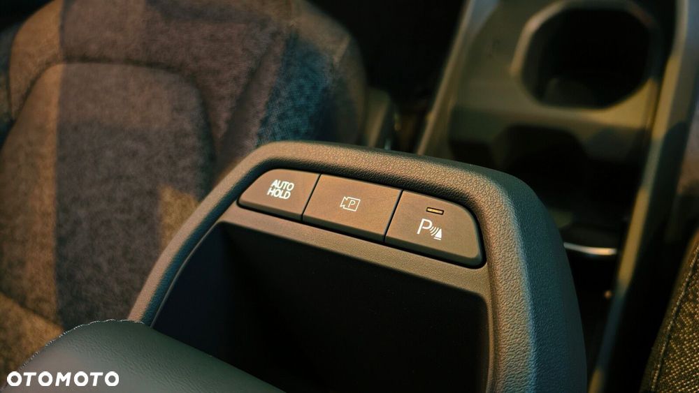 Kia EV2 - 24
