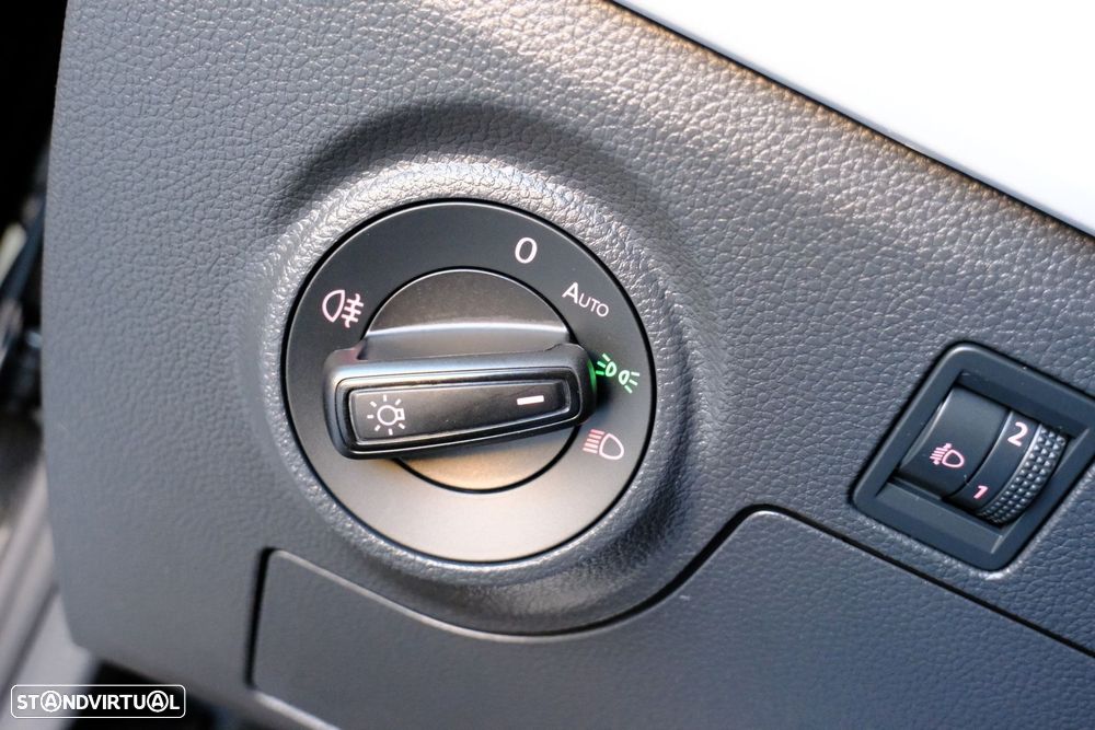 SEAT Arona 1.0 TSI Style - 25