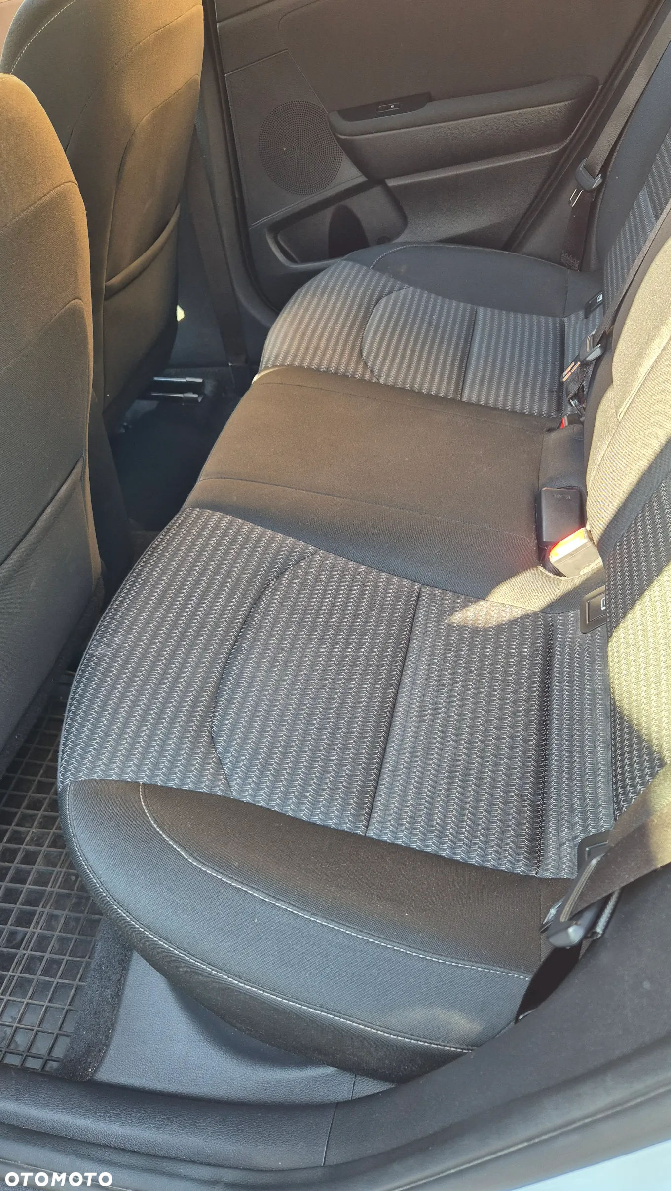 Kia Ceed 1.5 T-GDI M - 28