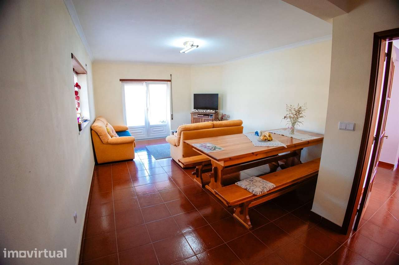 Moradia T4 Isolada com Lote Urbano Independente em Mira - Grande imagem: 4/42