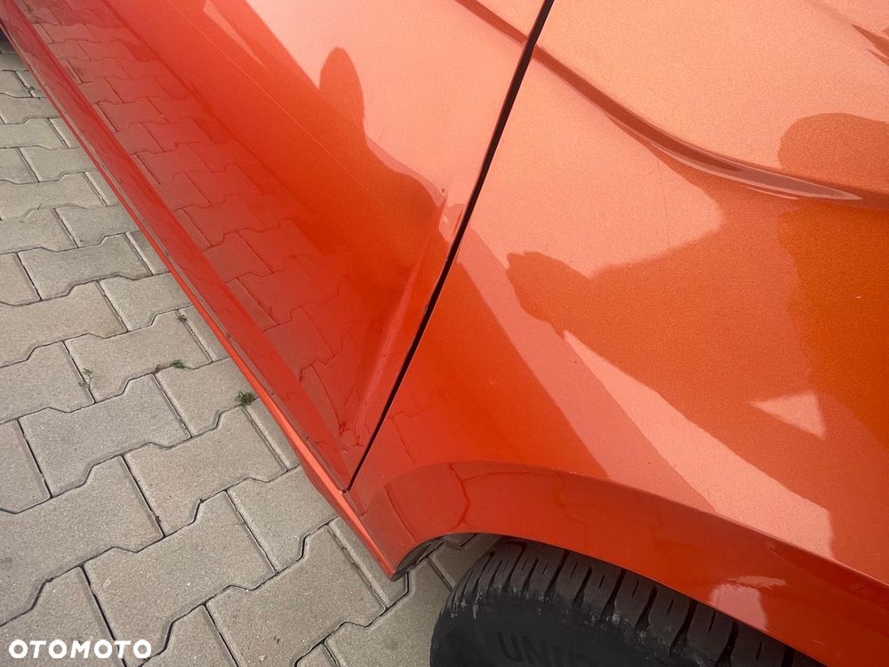 Volkswagen Polo 1.0 Life - 12
