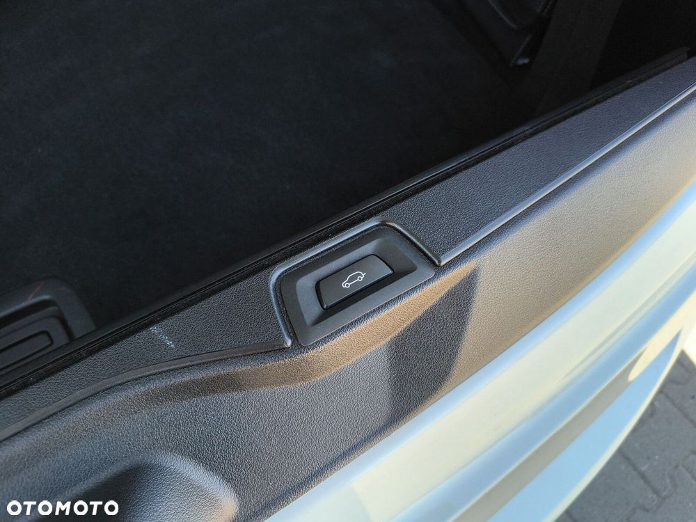 BMW X5 - 19