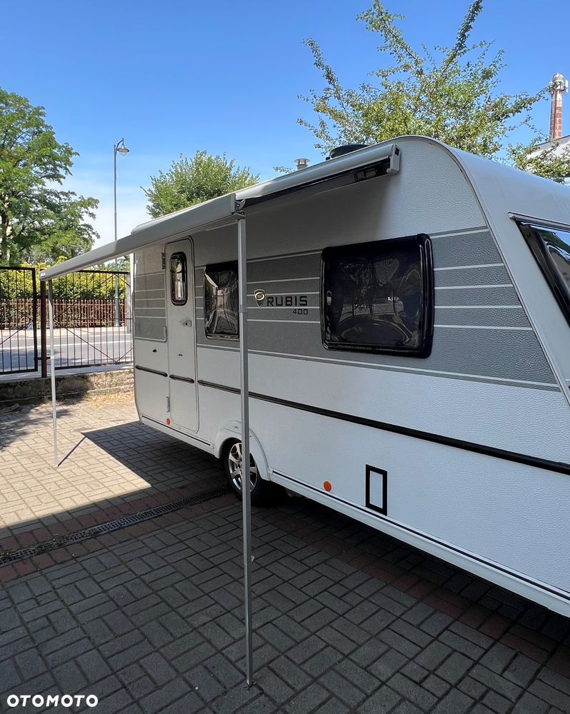 Rubis 400 - 3