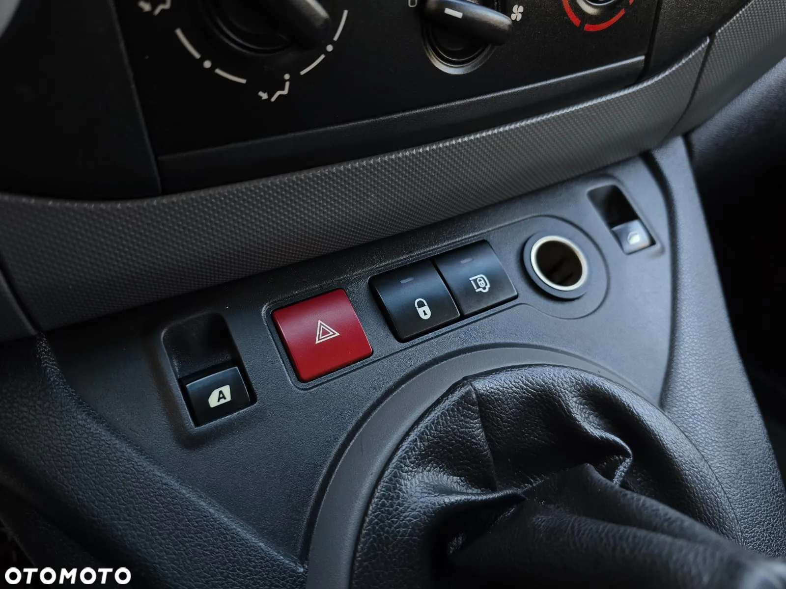 Citroën Berlingo - 16