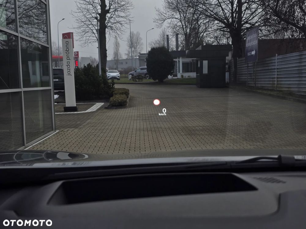 Nissan X-Trail 1.5 VC-T e-POWER Tekna e-4ORCE - 17