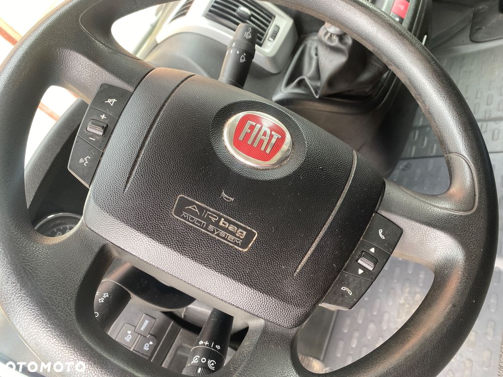 Fiat Ducato - 15